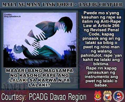 trespassing law philippines tagalog|Maari bang magsampa ng kasong ­trespassing ang hindi naman .